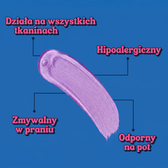 Klej do ubrań i skóry — trzyma dekolt, sukienkę i ramiączka tam, gdzie mają być