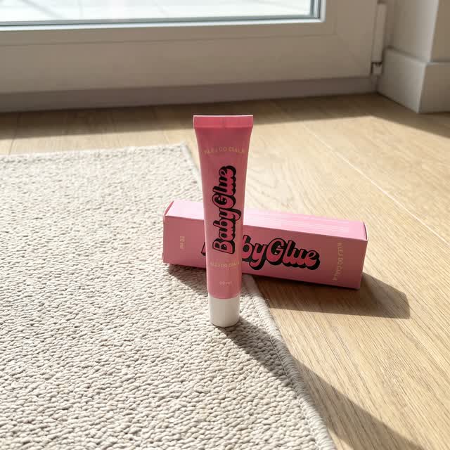 Review by Imię